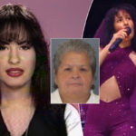 Why Selena's Autopsy Is Being Revisited All These Years Later