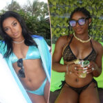 Not Just A Boob Job! Simone Biles Reveals She Actually Got 3 Plastic Surgery Procedures! You'll Never Guess One...