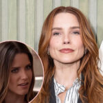 Sophia Bush's One Tree Hill Salary Will Actually Shock You: ‘The Difference In Pay Scale Was Wild’