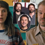 Stranger Things Creators Address Bullying Claims Amid Millie Bobby Brown & David Harbour’s Red Carpet Reunion!