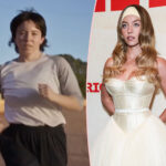 How Sydney Sweeney Lost 30 Lbs In Less Than 2 Months -- WITHOUT Ozempic!