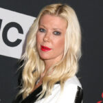 Tara Reid Fights Back After Alarming Alleged Hotel Drugging -- She Wants To Press Charges!