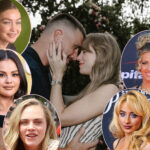 Taylor Swift Has Already Asked THIS Pal To Be A Bridesmaid -- And Another A-Lister Is Next!