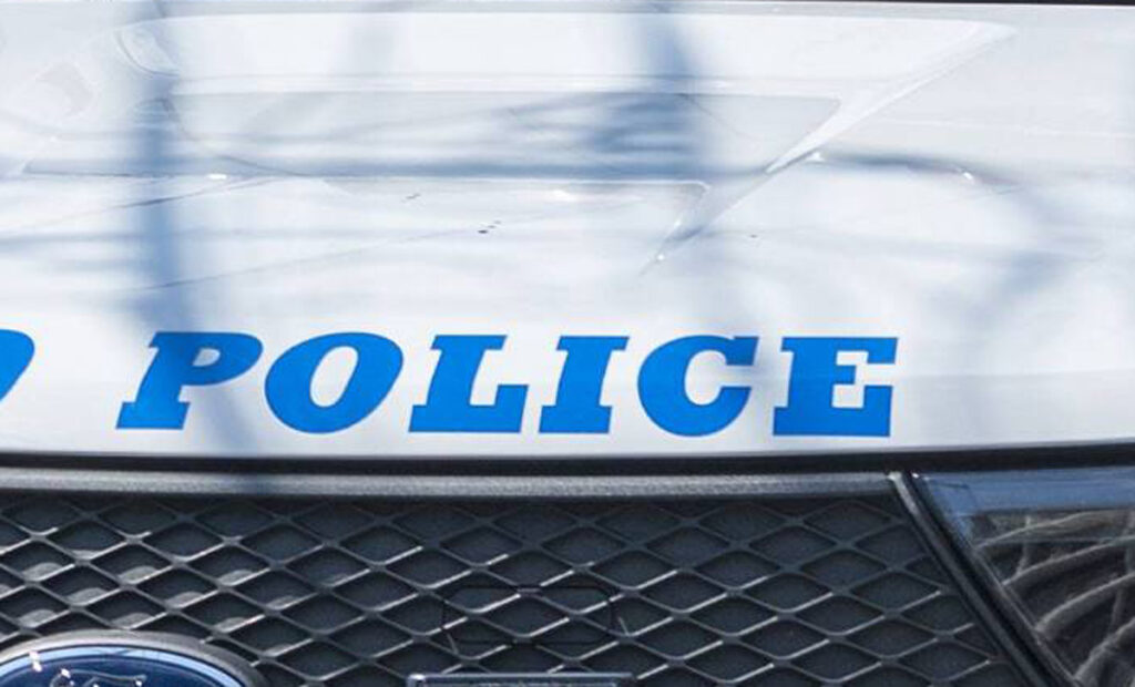 Teen Boy Savagely Bullied To Death In Gruesome Workplace Horror Show -- His Intestines Immediately Burst