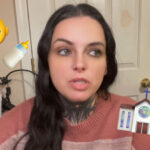 Woman Exposes How Many Churches Would Actually Help A Starving Baby In Need Amid Government Shutdown! The Results Are Shocking…