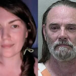 Woman Who Allegedly Flew To Florida Hoping To 'Possibly' Violently Die Found Stabbed To Death -- Horrid Details