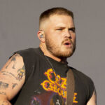 Zach Bryan Details The 'Earth-Shattering Panic Attacks' That Made Him Realize He Needed To Get Sober