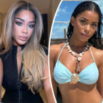 Love Island USA's Amaya Papaya Rushed Into Emergency Surgery! Oh No!