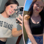 Cruise Victim Anna Kepner's 'Suspect' Stepbrother Sent Away -- To Protect Other Kids!