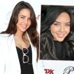 Bling Ring Member & Pretty Wild Star Alexis Neiers Is 34 Now -- LOOK!