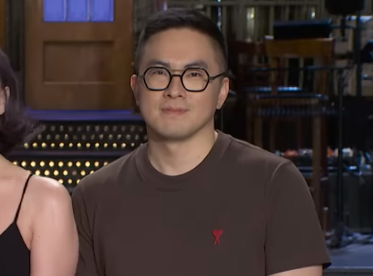 Saturday Night Live Shocker! Fan Favorite Quits!