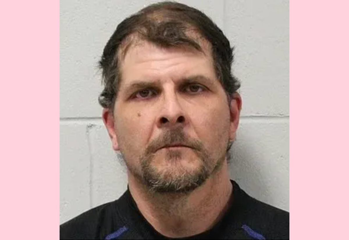 Woman Accused Of Torturing & Murdering Pregnant Daughter, Cutting Baby Out Of Womb