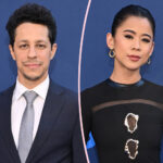 What's Going On? CBS Reopens Investigation Into Fired Matlock Star Amid Sexual Assault Claims: REPORT