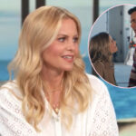 Candace Cameron Bure Says She 'Felt Misunderstood' After Backlash Over 'Traditional Marriage Comments