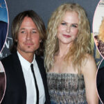 Hollywood Romance Got WRECKED In 2025! The Biggest Celebrity Breakup Year In Forever!