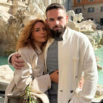 Crypto Con Man & TV Reporter Wife Forced To Witness Each Other Being Tortured To Death