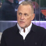 Full House's Dave Coulier Diagnosed With NEW Cancer -- Months After Beating Non-Hodgkin Lymphoma