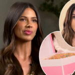 Mormon Wives' Demi Breaks Silence On Her Dirty Fruity Pebbles Laundry Getting Aired Out & Exposed To The World!