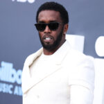 Diddy Files New Appeal In Hopes Of Leaving Prison Early -- Claims Judge Acted Like A 'Thirteenth Juror' 