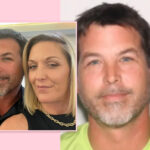 Florida Man Kills Wife & Shoots Stepdaughter In The Face After Argument Over Monday Night Football