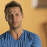 Former Swinger Reality Star Arrested On 2 Shocking Sex Charges -- One Allegedly Involving His Own DOGS!