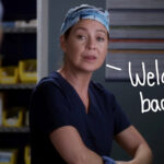 A Grey’s Anatomy Fan Favorite Is Scrubbing Back In!!
