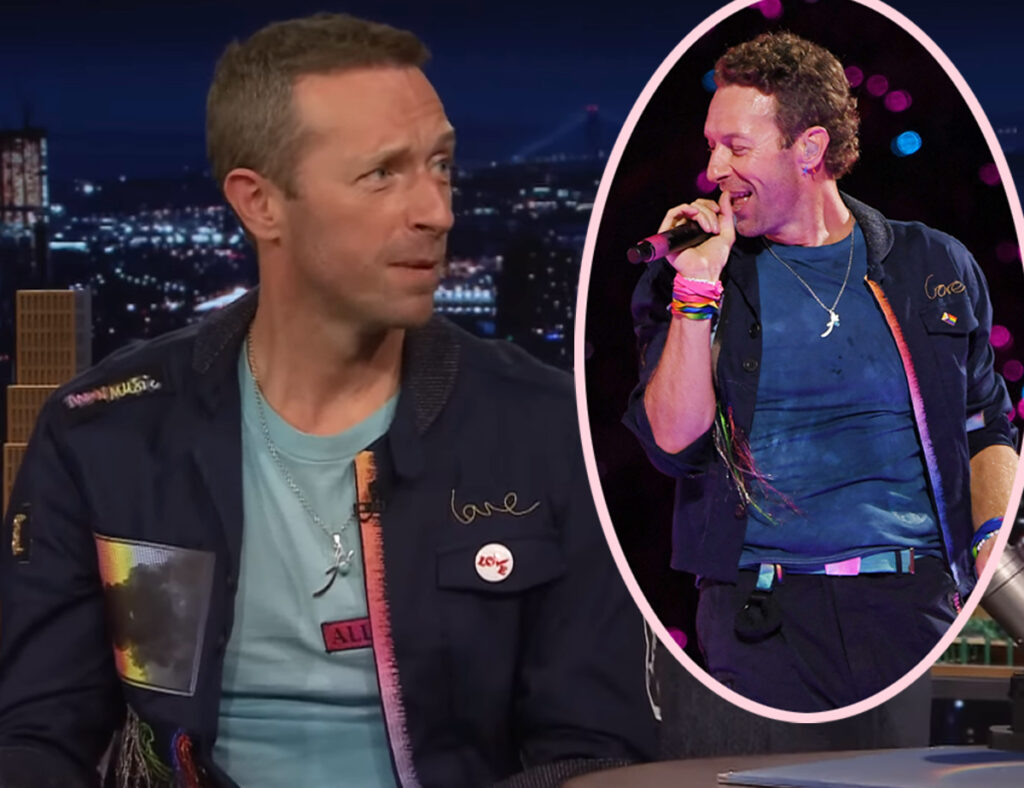 Coldplay Kiss Cam Scandal: HR Exec Caught In Embrace With Tech Boss Reveals The Text Her Husband Sent Her After Video Went Viral!