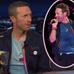 Coldplay Kiss Cam Scandal: HR Exec Caught In Embrace With Tech Boss Reveals The Text Her Husband Sent Her After Video Went Viral!