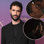 I Love LA Star Jordan Firstman Reacts To Backlash After Slamming Heated Rivalry's Scenes For Being 'Not Gay'