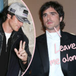 Jacob Elordi Gets Into Tense Confrontation With Photographer In Paris: 'You Make It Really Hard For Me To Live'!