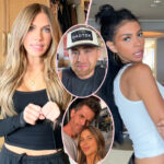 Another Mormon Wives Feud! Jessi & Layla Are Fighting Online Over Fruity Pebbles & Comments About Jordan!