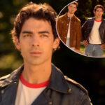 Are The Jonas Brothers Broke? Joe Jonas Hits Back At Fan Question About Why They’re Doing Camp Rock 3!
