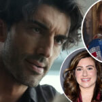 Justin Baldoni Accused Of Inviting IEWU Crew To Russian Baths, Physical Intimidation, And 'Rageful Yelling' At Female Producer In New Court Docs