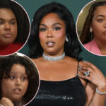 Lizzo Scores Major Legal Win Against Backup Dancers -- DETAILS!