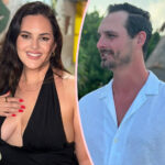 Love Is Blind Divorce Shocker: Alexa & Brennon's BIG Prenup Problem!