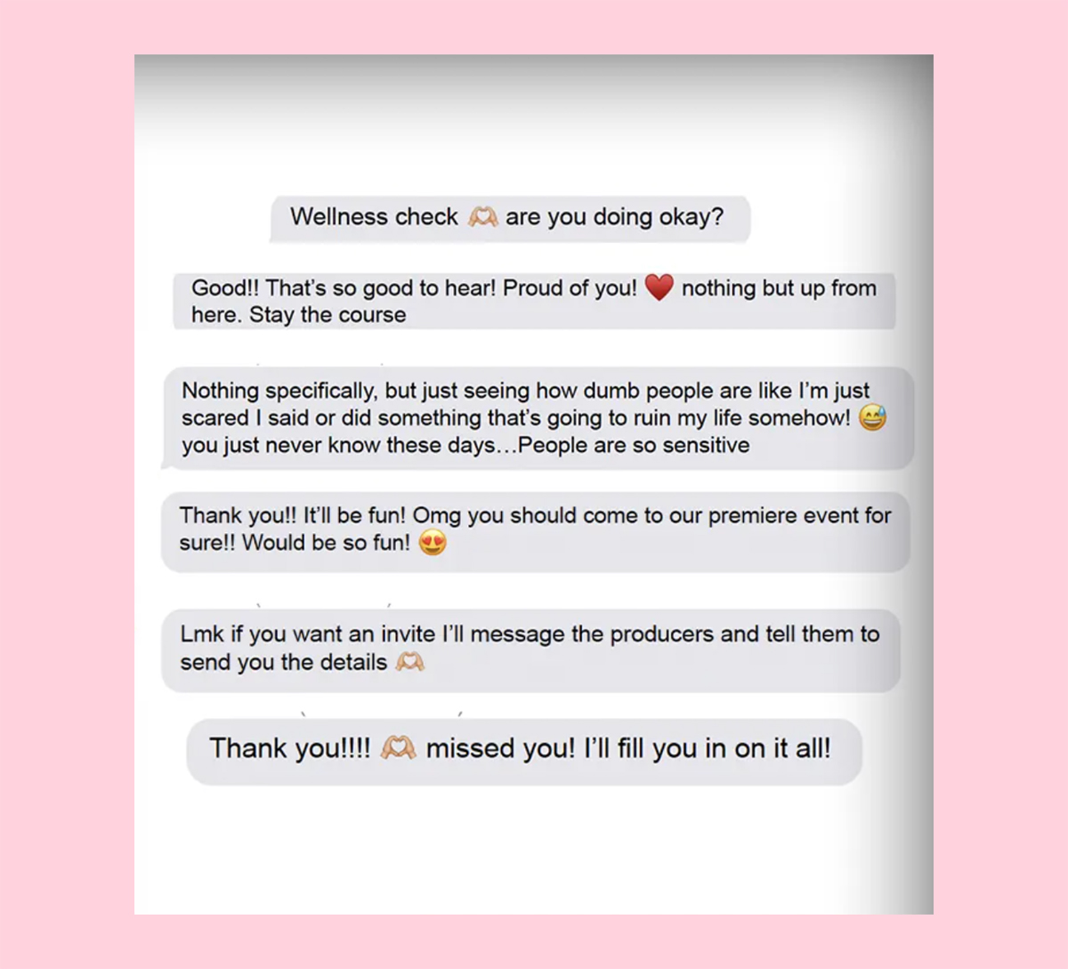 Mormon Wives Legal Drama! Marciano Brunette SUES Demi Engemann After Sexual Assault Allegations