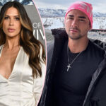 Mormon Wives Legal Drama! Marciano SUES Demi For Defamation After Sexual Assault Allegations