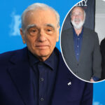 Martin Scorsese Mourns Rob & Michele Reiner After Shocking Murders: 'What Happened To Them Is An Obscenity, An Abyss In Lived Reality'