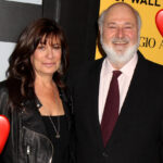 Rob Reiner & Wife Michele's Love Story Through The Years -- Photos