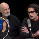 Nick Reiner Called Sobriety 'The Worst 30 Days Of' His Life And Argued Staying Clean Wasn't 'An Accomplishment'