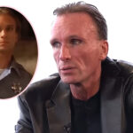 Pulp Fiction Actor Peter Greene Dead At 60 -- Reportedly Found Lying ‘Face Down’ On The Floor With ‘Blood Everywhere’