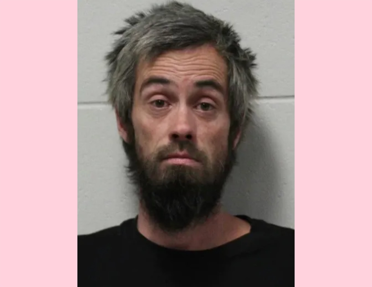 Woman Accused Of Torturing & Murdering Pregnant Daughter, Cutting Baby Out Of Womb