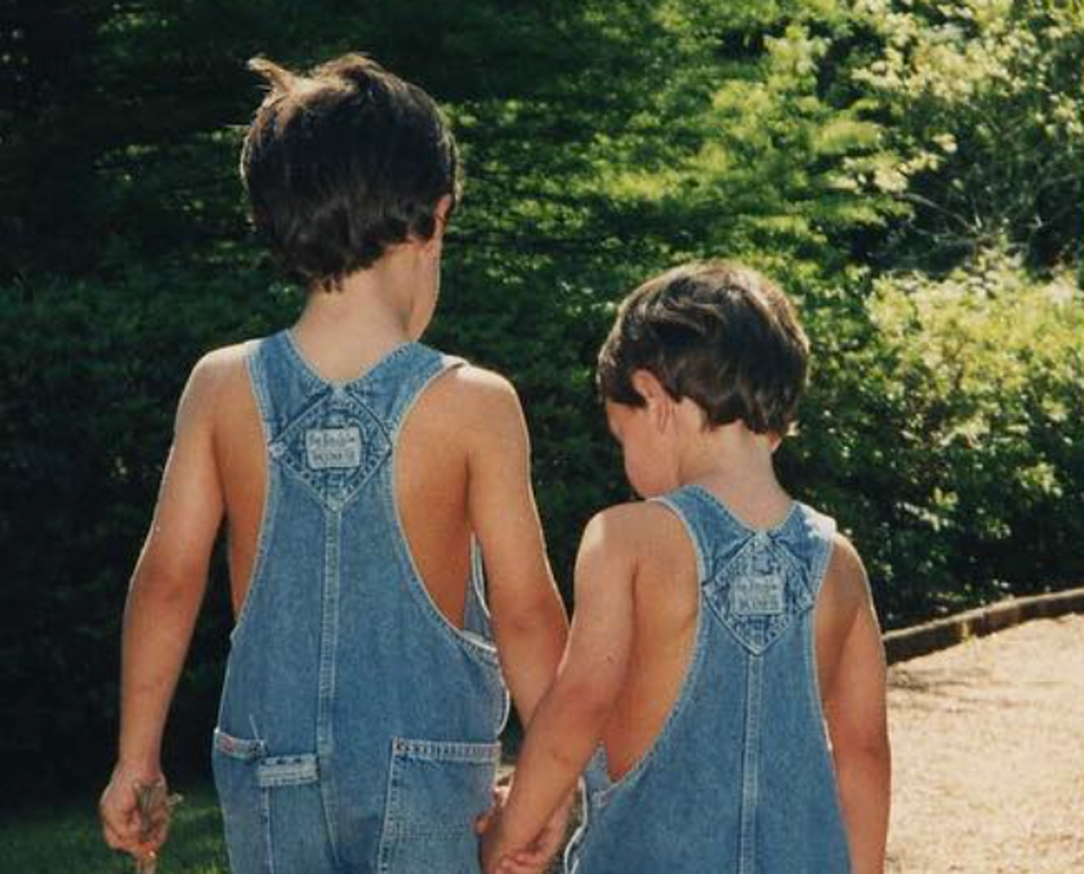 Rob Reiner & Wife Michele's Love Story Through The Years -- Photos