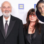 Rob & Michele Reiner's Kids Announce Plans To Hold Memorial Service After Parents' Murders 