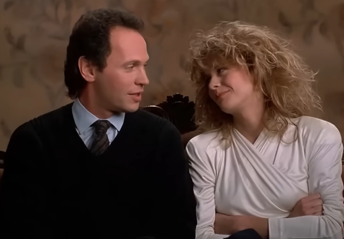 Rob Reiner & Wife Michele's Love Story Through The Years -- Photos