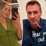 Ryan Lochte Addresses Backlash Over Shading Estranged Wife Kayla In Book Announcement: 'My Intention Was Never To Hurt Anyone'