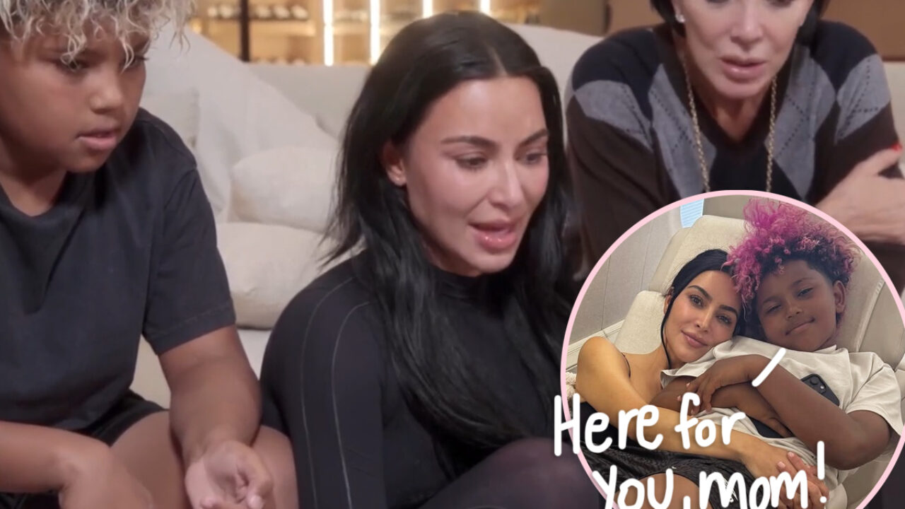 Saint-West-Comforts-Kim-