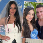 Jersey Shore's Sammi Sweetheart IS MARRIED! OMG!