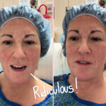 TikToker Says United Healthcare DENIED Her Surgery 4 Hours Before It Was Supposed To Start -- As She's Literally In The Hospital And Ready To Go! WTF?!