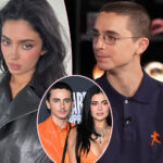 Kylie Jenner & Timothée Chalamet DID Take A 'Breather' Before Marty Supreme Premiere -- Here's What She Had To 'Accept' To Make It Work